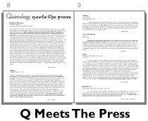 Quintology Meets The Press width=